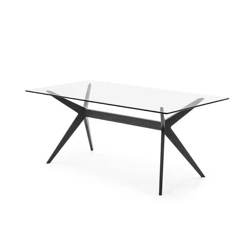 Kent Dining Table 180cm
